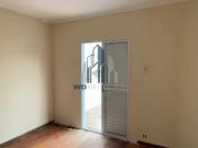 Sobrado para alugar no bairro Penha de FranÃ§a SÃ£o Paulo/SP