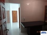 Sobrado para alugar no cangaiba