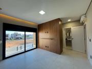 Sobrado para alugar no CondomÃnio Florais do Parque em...