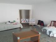 Sobrado para Aluguel no Jardim Aeroporto com 4...