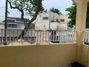 Sobrado para Alugar no Jardim das Indústrias 3 Quartos...