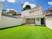 Sobrado para Alugar no Jardim Franca com 4 dormitÃ³rios...