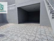 Sobrado para alugar no Jardim Ipanema Santo André 2 Dorms