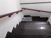 Sobrado para Alugar no Jardim Marajoara com 160mÂ² e 3...