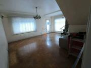 Sobrado para Alugar no Jardim SÃ£o Paulo Zona Norte com...