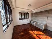 Sobrado para alugar no Pacaembu, regiÃ£o norte de Londrina