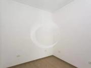 Sobrado para alugar no tatuapé