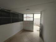 Sobrado para alugar no tatuapé