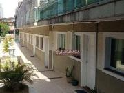 Sobrado para alugar no Vila Mazzei São Paulo 3 Dorms