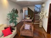 Sobrado para alugar no Vila Nova Mazzei São Paulo 3 Dorms