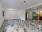 Sobrado para Alugar, Parque das Nações, Santo André