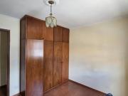 Sobrado para alugar Parque Esmeralda SÃ£o Paulo