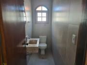 Sobrado para alugar Parque IpÃª. FL46