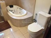 Sobrado para alugar por R$ 11.890,37/mês Ponta da Praia...