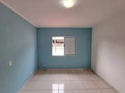 Sobrado para alugar Terra Nova I com 192mÂ² 03 quartos,...