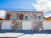 Sobrado para Alugar, Uvaranas, Ponta Grossa, R$ 2.300 |...