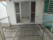 Sobrado para alugar Vila Sônia. FI0058