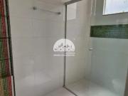 Sobrado para aluguel, 1 quarto, 2 suÃtes, Ciro Nardi...