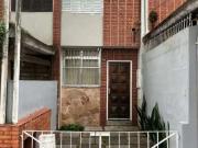 Sobrado para aluguel, 2 quarto s, Campo Belo, São Paulo...
