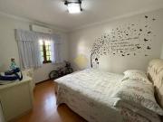 Sobrado para aluguel, 2 quartos, 1 suÃte, 2 vagas,...