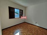 Sobrado para aluguel, 2 quartos, 1 vaga, Osvaldo Cruz...