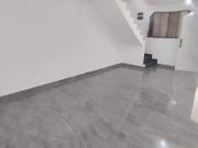 Sobrado para aluguel 3 quartos 1 suÃte 1 vaga...