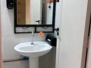 Sobrado para aluguel, 3 quartos, 1 suíte, 1 vaga, Vila...