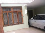 Sobrado para aluguel 3 quartos 1 suÃte 2 vagas Das...