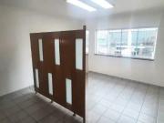 Sobrado para aluguel 3 quartos 1 suÃte 2 vagas Jardim do... Sobrado para aluguel 3 quartos 1 suÃte 2 vagas Jardim do...