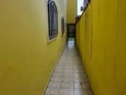 Sobrado para aluguel 3 quartos 1 suÃte 2 vagas Las Vegas...