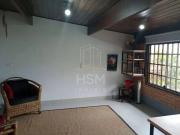 Sobrado para aluguel, 3 quartos, 1 suÃte, 3 vagas,...