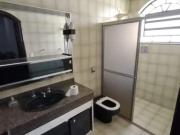 Sobrado para aluguel, 3 quartos, 1 suíte, 3 vagas,...