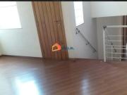 Sobrado para aluguel, 3 quartos, 1 suíte, 4 vagas,...