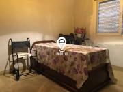 Sobrado para aluguel, 3 quartos, 1 suíte, 4 vagas,...