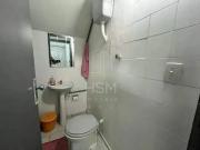 Sobrado para aluguel, 3 quartos, 1 suÃte, 5 vagas, Vila...