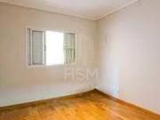 Sobrado para aluguel, 3 quartos, 1 suÃte, 5 vagas, Vila...