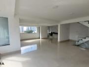 Sobrado para aluguel 3 quartos 1 suÃte 6 vagas Jardim...