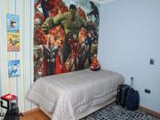 Sobrado para aluguel 3 quartos 1 suÃte 7 vagas Las Vegas... Sobrado para aluguel 3 quartos 1 suÃte 7 vagas Las Vegas...