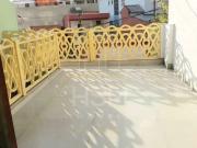 Sobrado para aluguel, 3 quartos, 1 suíte, 2 vagas, Vila...