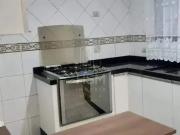 Sobrado para aluguel, 3 quartos, 1 suÃte, 4 vagas, Nova...