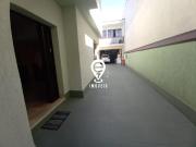 Sobrado para aluguel, 3 quartos, 1 suíte, 7 vagas,...