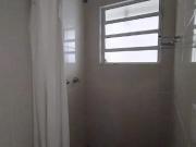 Sobrado para aluguel 3 quartos 1 vaga Vila Mariana SÃ£o...