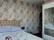 Sobrado para aluguel 3 quartos 2 suÃtes 4 vagas Das...