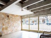 Sobrado para aluguel 3 quartos 2 vagas Planalto Paulista...