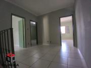 Sobrado para aluguel 3 quartos 2 vagas SÃ£o Pedro Santo...