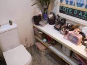 Sobrado para aluguel 3 quartos 3 suítes 5 vagas Jardim...