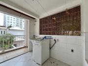 Sobrado para aluguel, 3 quartos, 3 suítes, 4 vagas,...