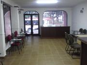 Sobrado para aluguel, 3 quartos, 3 suítes, 5 vagas,...
