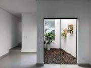 Sobrado para aluguel, 3 quartos, 4 vagas, Vila Guiomar...