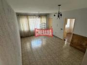 Sobrado para aluguel, 3 quartos, 6 vagas, Jardim Santo...